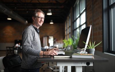 Leverage ChatGPT to Transform Small Business Operations and Customer Engagement