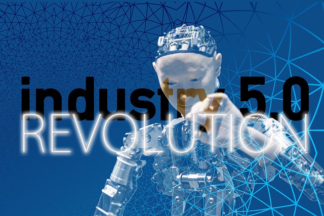 AI Solutions Empowering Solopreneurs to Thrive in Business Management and Growth