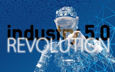 Discover Essential AI Tools to Streamline and Enhance Your Solopreneur Business Operations