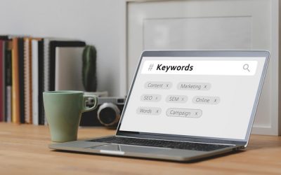 Elevate Small Business SEO with Top Free Tools for Improved Online Presence