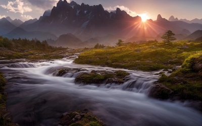 Revolutionize Freelance Efficiency with Cutting-Edge AI Automation Tools