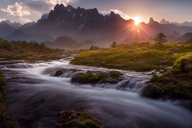 Revolutionize Freelance Efficiency with Cutting-Edge AI Automation Tools