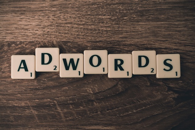 Monetize Your Blog with Ads: Expert Tips for Maximizing Revenue While Engaging Readers