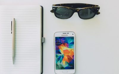 SEO Foundation for Solopreneurs: A Beginner’s Guide to Boosting Your Online Presence