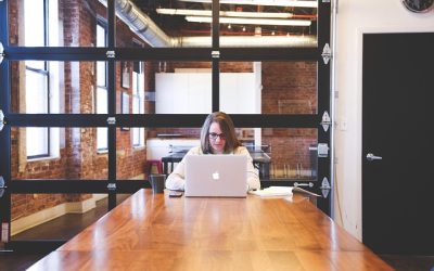 Master Solo Success: Key Strategies for Running a Thriving One-Person Business