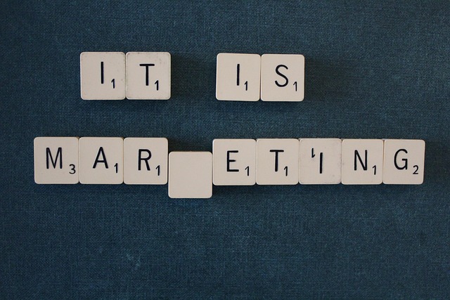 Crafting a Content Marketing Strategy for Maximum Impact in a One-Person Business
