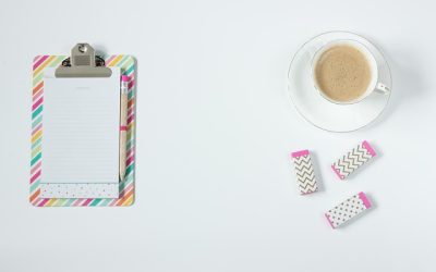 Utilize ChatGPT to Elevate Small Business Operations and Improve Customer Engagement