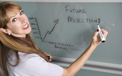 Master the Art of Solo Entrepreneurship with Smart Strategies for Success and Growth