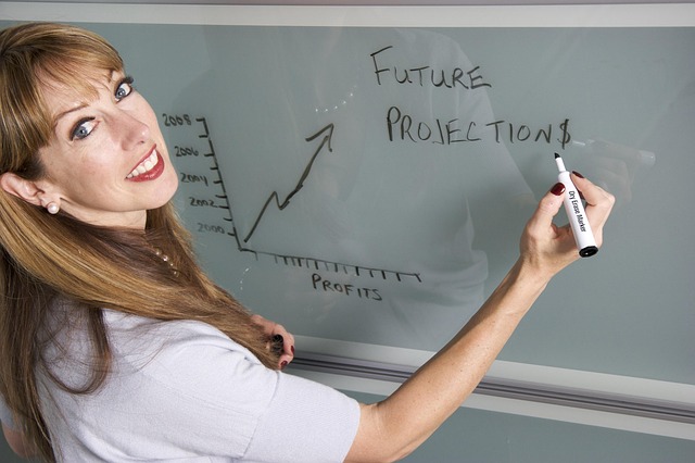 Master the Art of Solo Entrepreneurship with Smart Strategies for Success and Growth
