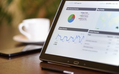 Harness ChatGPT for Small Business Growth and Efficiency in Daily Operations