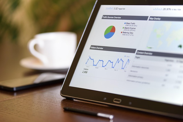 Harness ChatGPT for Small Business Growth and Efficiency in Daily Operations