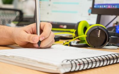Optimize Your Solopreneur Workflow with Innovative Productivity Systems for Greater Efficiency