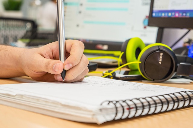 Optimize Your Solopreneur Workflow with Innovative Productivity Systems for Greater Efficiency