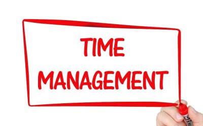 Boost Solopreneur Performance with Effective Productivity Systems for Enhanced Efficiency