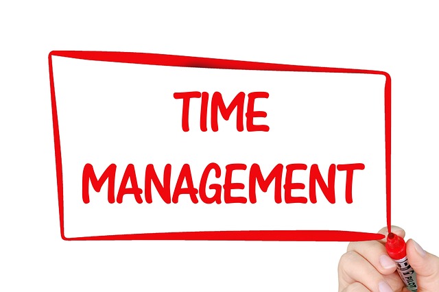 Boost Solopreneur Performance with Effective Productivity Systems for Enhanced Efficiency