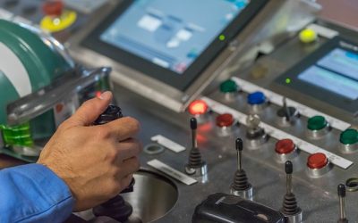 Transform Your Freelance Workflow: Leveraging AI Automation for Efficiency and Growth