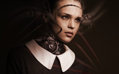 Essential AI Tools to Boost Efficiency and Success for Solopreneurs
