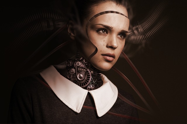 Essential AI Tools to Boost Efficiency and Success for Solopreneurs