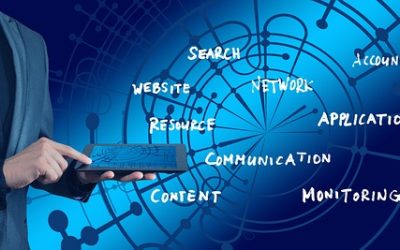 Essential SaaS Tools to Elevate Your Solopreneur Business and Streamline Operations