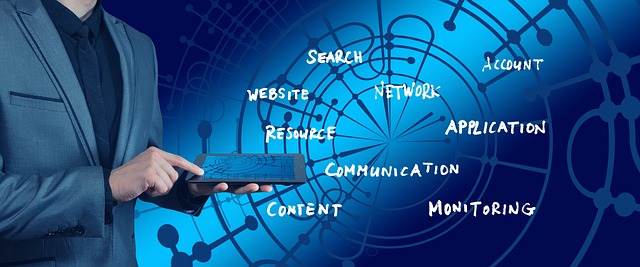 Essential SaaS Tools to Elevate Your Solopreneur Business and Streamline Operations