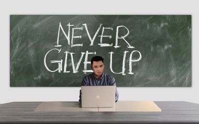 Boost Your Solopreneur Journey with Innovative Productivity Systems for Maximum Efficiency