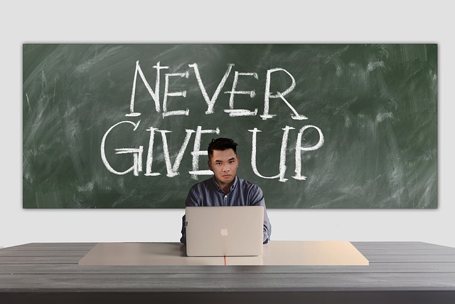 Boost Your Solopreneur Journey with Innovative Productivity Systems for Maximum Efficiency