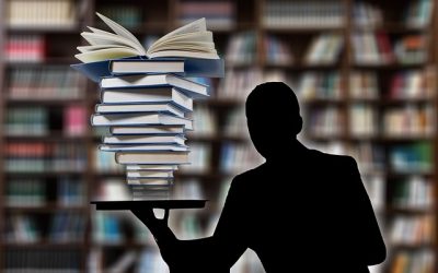 Build a Powerful Content Marketing Strategy for Your One-Person Business Success