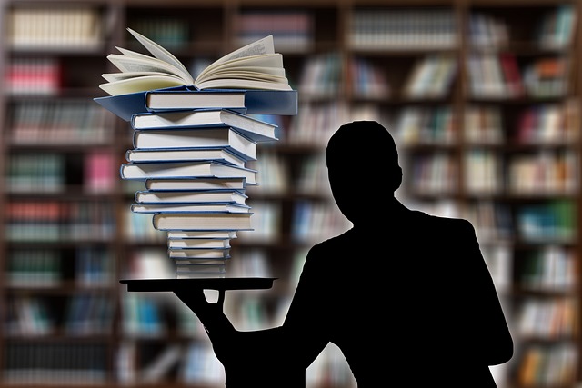 Build a Powerful Content Marketing Strategy for Your One-Person Business Success