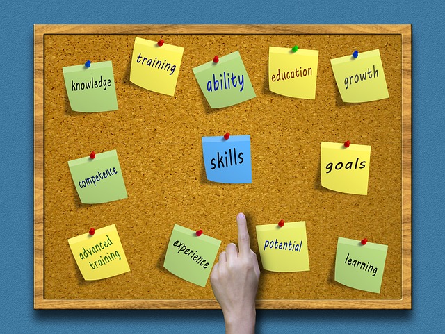 Crafting a Powerful Content Strategy for One-Person Business Growth