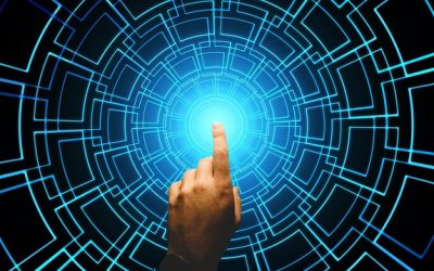 AI Tools Transforming Solopreneur Efficiency and Business Growth
