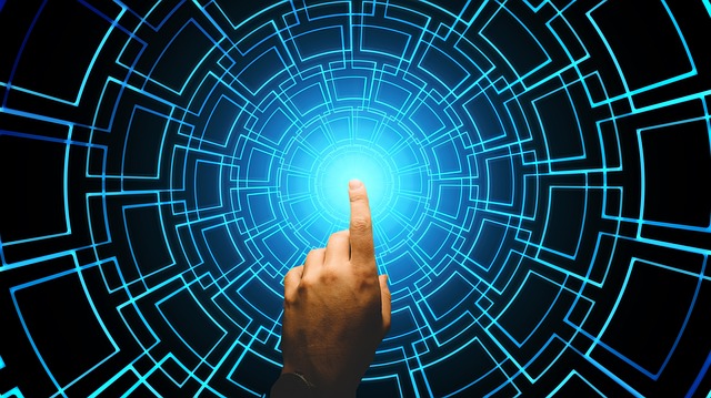 AI Tools Transforming Solopreneur Efficiency and Business Growth