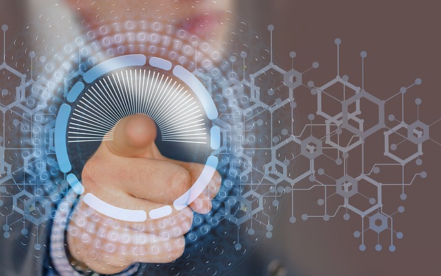 Empower Your Small Business: Essential Cybersecurity Practices Every Owner Should Know