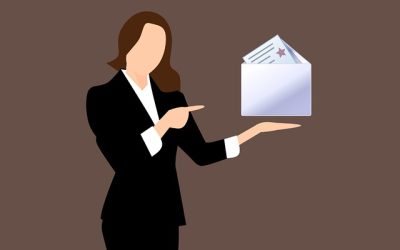 Elevate Your Solo Enterprise: Mastering Email Marketing for Independent Success