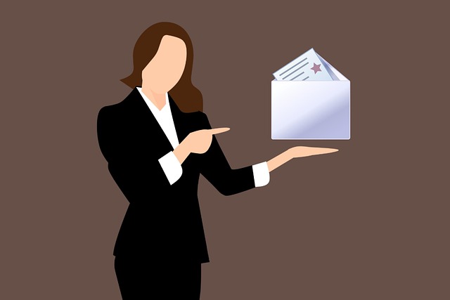 Elevate Your Solo Enterprise: Mastering Email Marketing for Independent Success