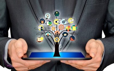 Master Solo Business Strategy: Essential Tips for Running a One-Person Enterprise Successfully