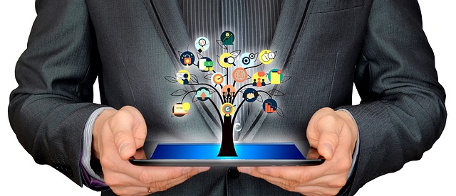 Master Solo Business Strategy: Essential Tips for Running a One-Person Enterprise Successfully
