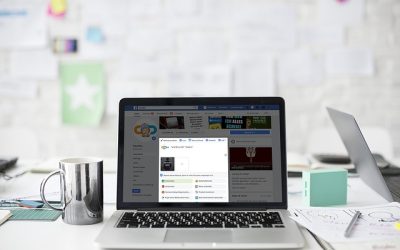 Boost Solopreneur Success with Essential Social Media Management Tools