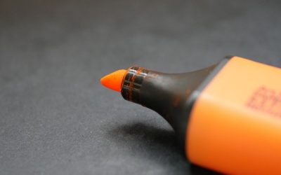 Leverage ChatGPT to Enhance Small Business Operations and Customer Interaction