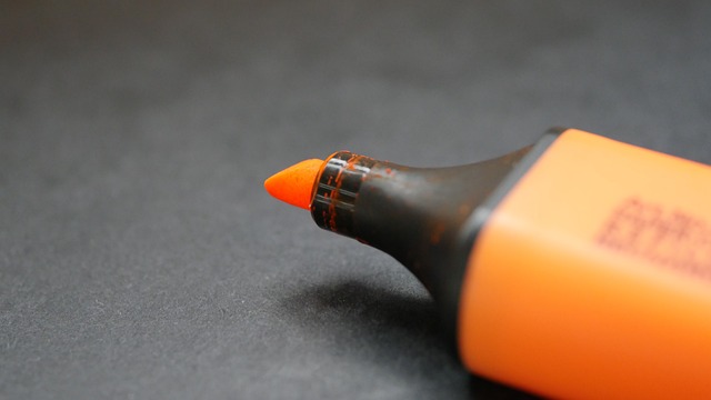 Leverage ChatGPT to Enhance Small Business Operations and Customer Interaction