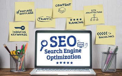 Beginner’s Guide to SEO for Solopreneurs: Boost Visibility and Growth Effortlessly