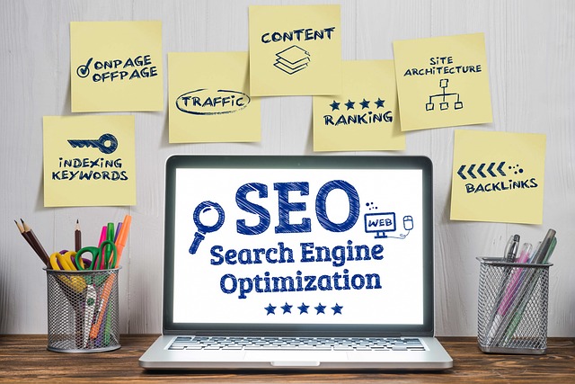 Beginner’s Guide to SEO for Solopreneurs: Boost Visibility and Growth Effortlessly
