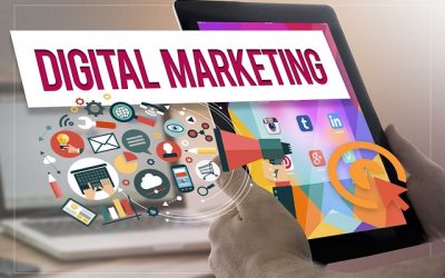 Solo Success: Building a High-Impact Content Marketing Strategy for One-Person Businesses