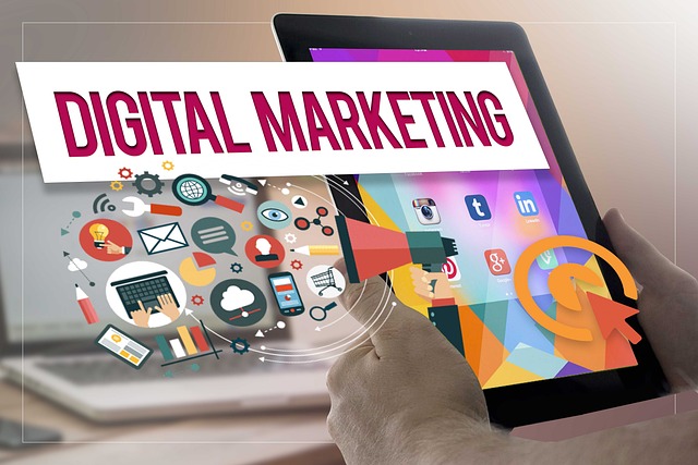 Solo Success: Building a High-Impact Content Marketing Strategy for One-Person Businesses