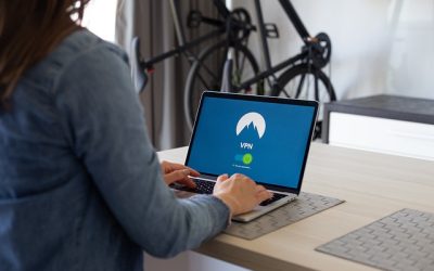 Unlock SEO Success: A Beginner’s Guide for Solopreneurs Seeking Online Visibility