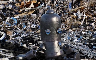 AI Tools to Elevate Solopreneur Business Efficiency and Boost Growth