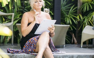 Thriving Solo: Practical Tips for Running and Growing Your One-Person Business