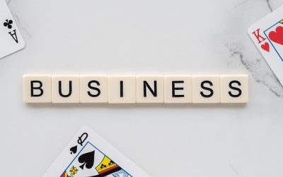 Navigate Solo Success: Key Strategies for Running a One-Person Business Efficiently