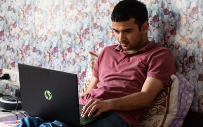 Boost Your Solopreneur Efficiency with Tailored Productivity Systems for Streamlined Success