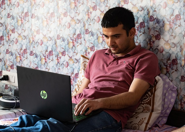 Boost Your Solopreneur Efficiency with Tailored Productivity Systems for Streamlined Success