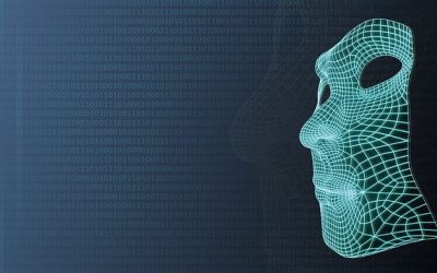Elevate Your Solo Business with Cutting-Edge AI Tools for Enhanced Productivity